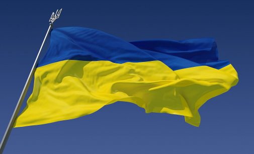 В Україні чверть місцевих рад порушують мовний закон