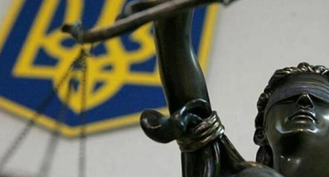 Підозрюваному у вбивстві Фаріон продовжили запобіжний захід