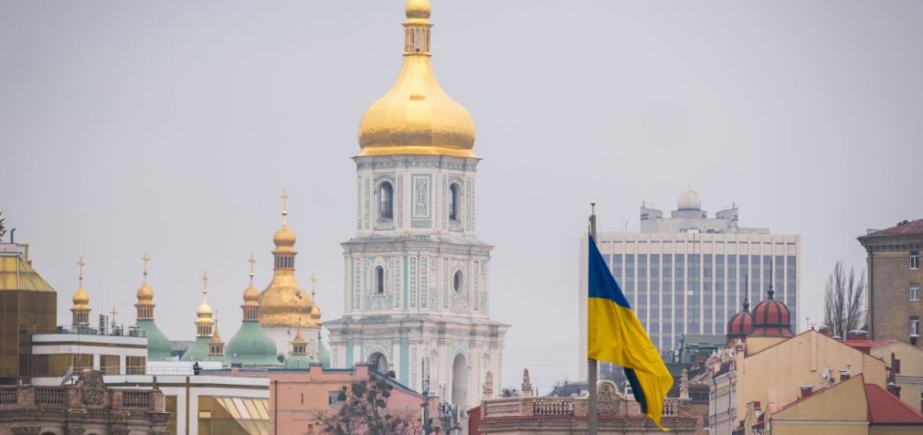 Фейкове забруднення? Що насправді відбувається з якістю повітря над Україною