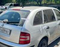 Викрав автомобіль зі станції технічного обслуговування: у Дніпрі за доказами слідчих суд виніс обвинувальний вирок автовикрадачу