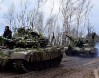 РФ не стане більш дружньою після завершення війни – Генштаб Чехії