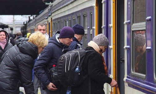 Біженці в Європі: скільки насправді платять українцям у 2025 році