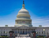 У Конгресі США пропонують відновити механізм ленд-лізу для України