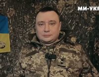 Суд залишив екскомандира 155 бригади під вартою, але зменшив заставу