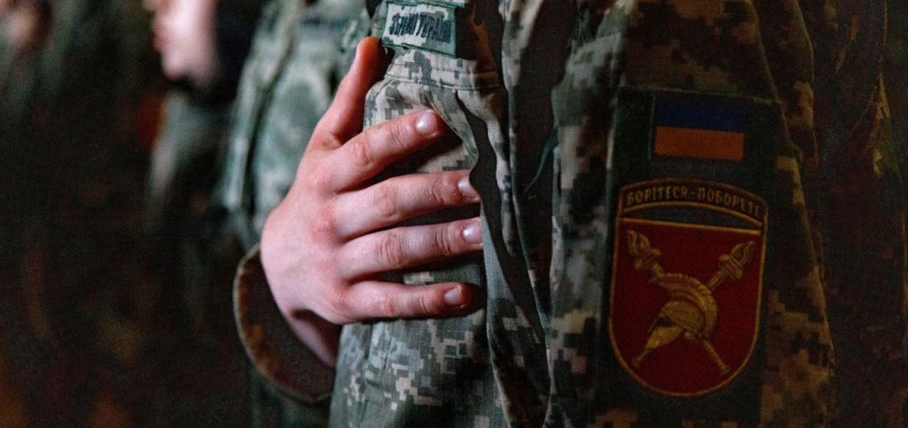 Житло для військових. Хто має право на компенсацію за оренду чи купівлю
