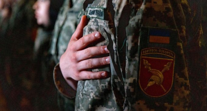 Житло для військових. Хто має право на компенсацію за оренду чи купівлю