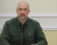 В Україні продовжили відстрочку для заброньованих працівників