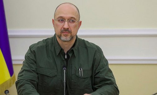 В Україні продовжили відстрочку для заброньованих працівників