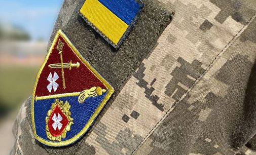 Двоє посадовців ЗСУ організували схему у ТЦК Києва та Волині – ДБР