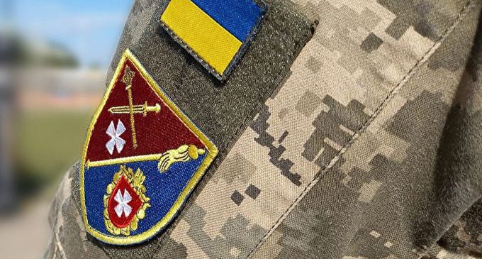Двоє посадовців ЗСУ організували схему у ТЦК Києва та Волині – ДБР
