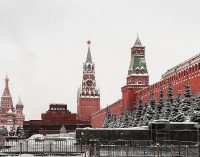 РФ використовує досвід у війні в Україні проти НАТО – ISW