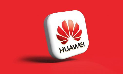 Huawei значно збільшив виробництво ШІ-мікросхем для досягнення цілей Китаю – FT