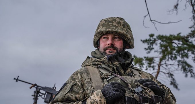 Ризики з морозами зростають. Чи може РФ влаштувати ракетну атаку по Україні: думки експертів