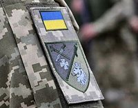 На Полтавщині невідомий застрелив співробітника ТЦК, забрав автомат і втік