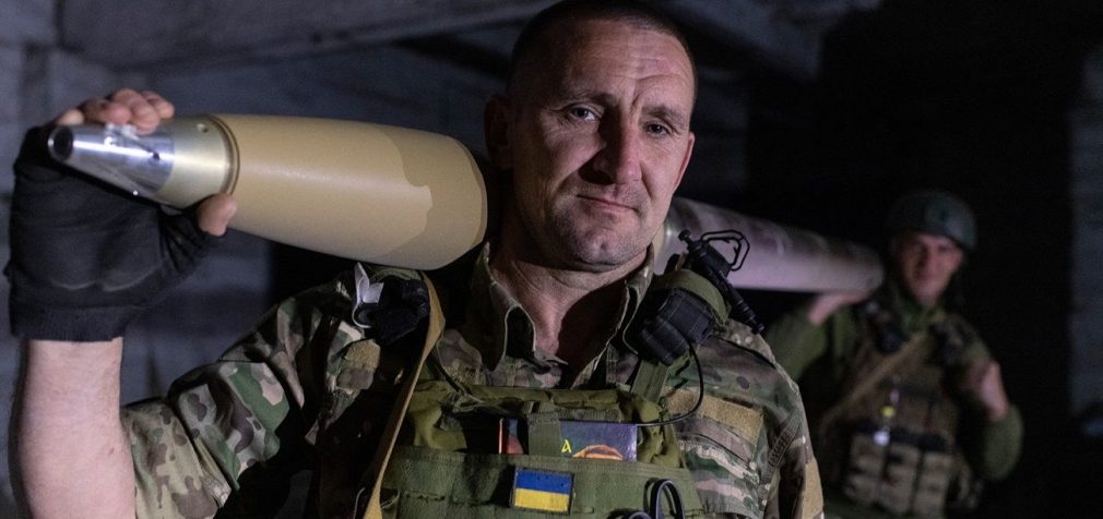 ЗСУ мали успіх під Покровськом, окупанти просунулися на 4 напрямках: карти ISW