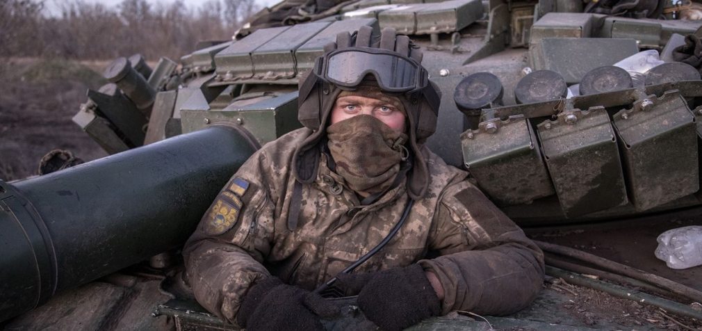 За добу армія РФ втратила понад 1200 солдатів і рекордну кількість техніки, – ЗСУ