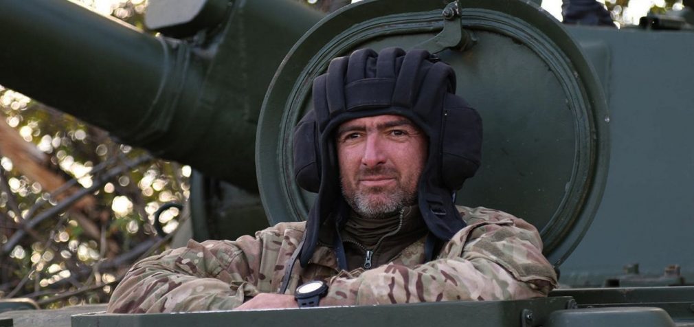 За добу росіяни втратили 1250 солдатів, дві РСЗВ і 58 артсистем, – Генштаб