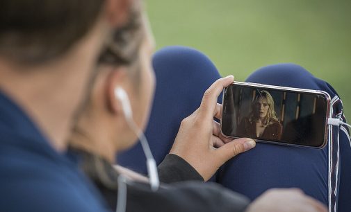 YouTube запустить окрему версію преміум-підписки для відео та подкастів
