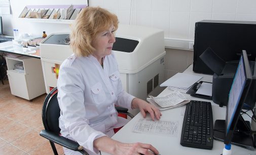 Депутати продовжили терміни проходження повторної ВЛК для обмежено придатних
