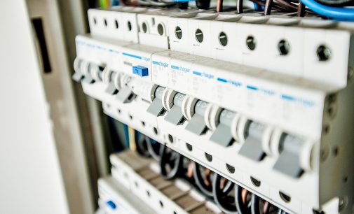 У ряді областей України запровадили аварійні відключення