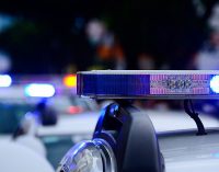 У Кам’янець-Подільську поблизу ТЦК стався вибух – поліція (Оновлено)