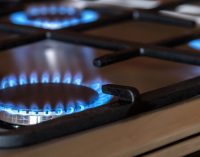 У Єврокомісії назвали частку споживаного газу, яку ЄС досі купує у РФ