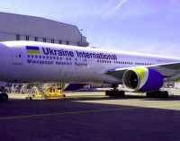 Аеропорт “Бориспіль” готовий відновити рейси в Україні: у які терміни