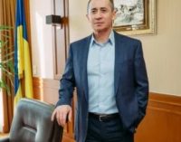 Загід Краснов: «Війна почалася за таємною змовою американців та росіян»