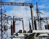 В Україні можуть засекретити інформацію про захист критичної інфраструктури