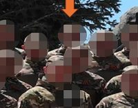 Колишньому військовому ЗСУ оголосили підозру у колабораціонізмі