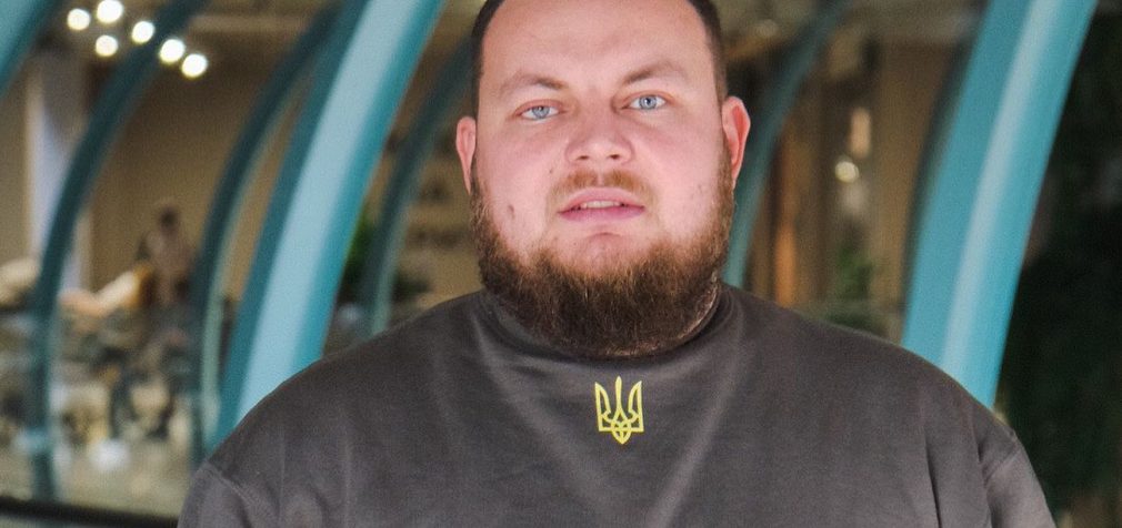Не виключають російський слід. Поліція назвала три версії вбивства активіста Ганула