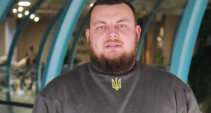 Не виключають російський слід. Поліція назвала три версії вбивства активіста Ганула