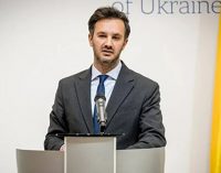 У МЗС прокоментували заяву Келлога про “непрямі переговори” України та РФ
