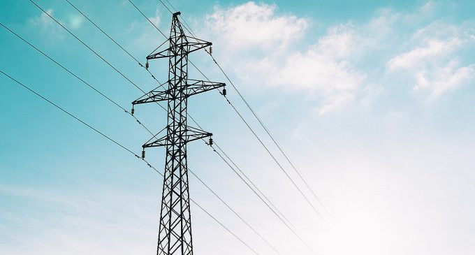 Росіяни з 18 березня мінімум вісім разів били по енергетиці – радник Зеленського