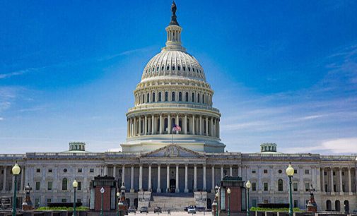 Республіканці закликають Трампа відновити допомогу і обмін розвідданими з Україною