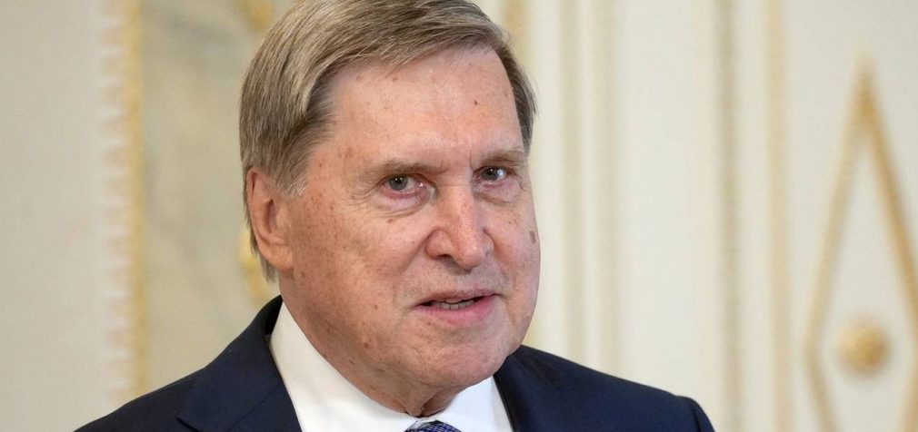 У Путіна заявили про “незацікавленість” в тимчасових перемир’ях