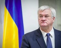 Ми перейшли до конкретних дій – Сибіга про підсумки спецсаміту Євроради