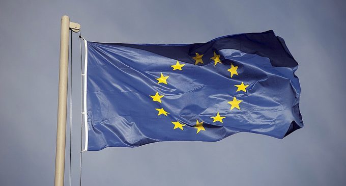На саміті ЄС хочуть предметно обговорити розміщення військових в Україні – ЗМІ