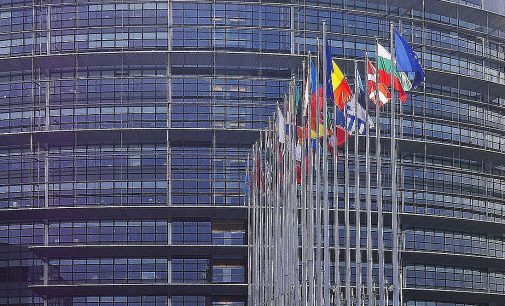 ЗМІ: Лідери ЄС закликають Росію показати реальну готовність завершити війну