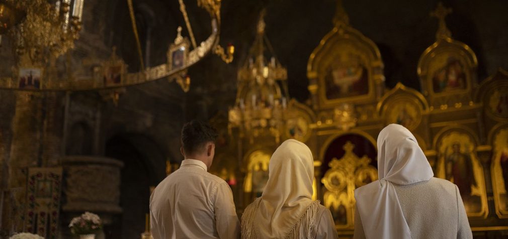 Найважливіші дні та церковні свята навесні за новим календарем: повний список