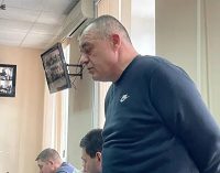 Справа про фіктивні відрядження: Екскомбату ТРО Києва обрали запобіжний захід