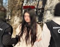 У Миколаєві 19-річна дівчина готувала теракт на замовлення РФ