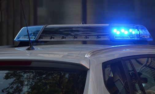 У Хмельницькому двоє чоловіків побили співробітника ТЦК