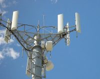 Рада проголосувала за прискорення будівництва базових мобільних станцій зв’язку