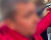 У Києві стріляли в чоловіка: його госпіталізовано у тяжкому стані