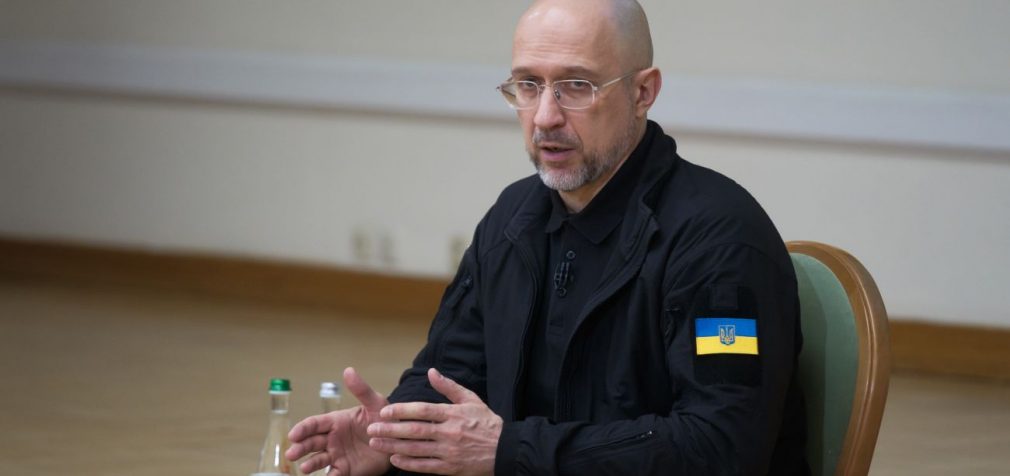 МВФ виділив Україні новий транш: скільки грошей надійшло