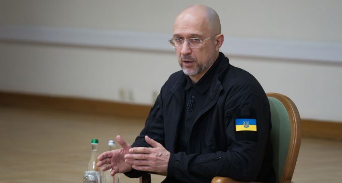 МВФ виділив Україні новий транш: скільки грошей надійшло