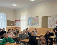 Спецслужби РФ намагалися завербувати шестикласника для підпалів – нацполіція