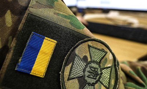 СБУ нейтралізувала на Полтавщині ботоферму для “розгону” роспропаганди