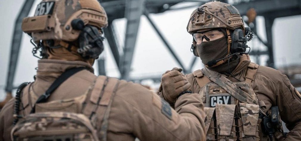 Сили оборони атакували стратегічні об’єкти РФ: під ударом опинився Московський НПЗ